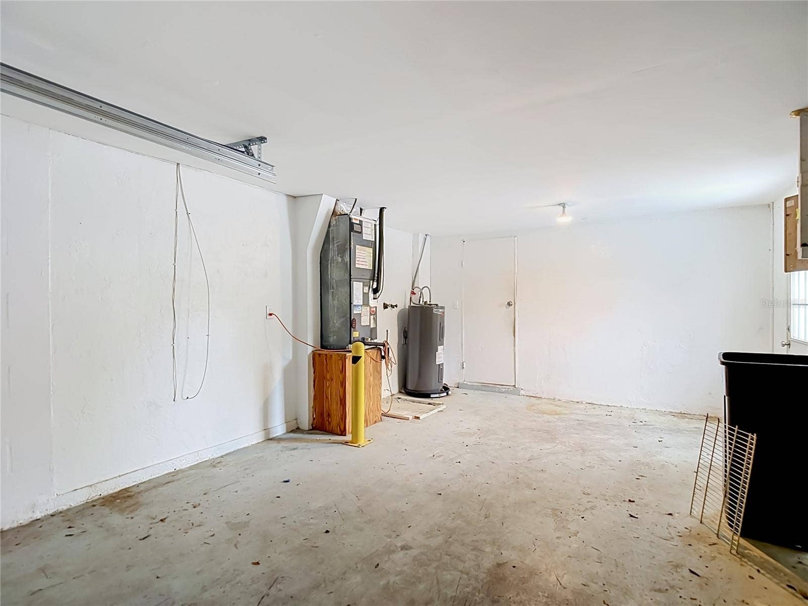 5246 DRIFT TIDE DRIVE, New Port Richey, FL 34652 5246 DRIFT TIDE DRIVE, New Port Richey, FL 34652