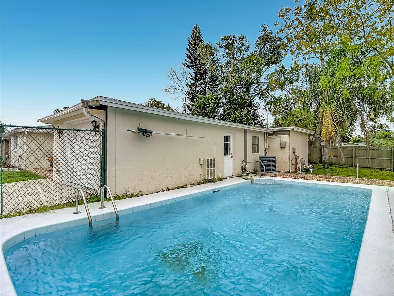 5246 DRIFT TIDE DRIVE, New Port Richey, FL 34652 5246 DRIFT TIDE DRIVE, New Port Richey, FL 34652