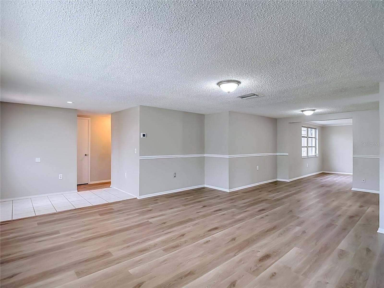 5246 DRIFT TIDE DRIVE, New Port Richey, FL 34652 5246 DRIFT TIDE DRIVE, New Port Richey, FL 34652