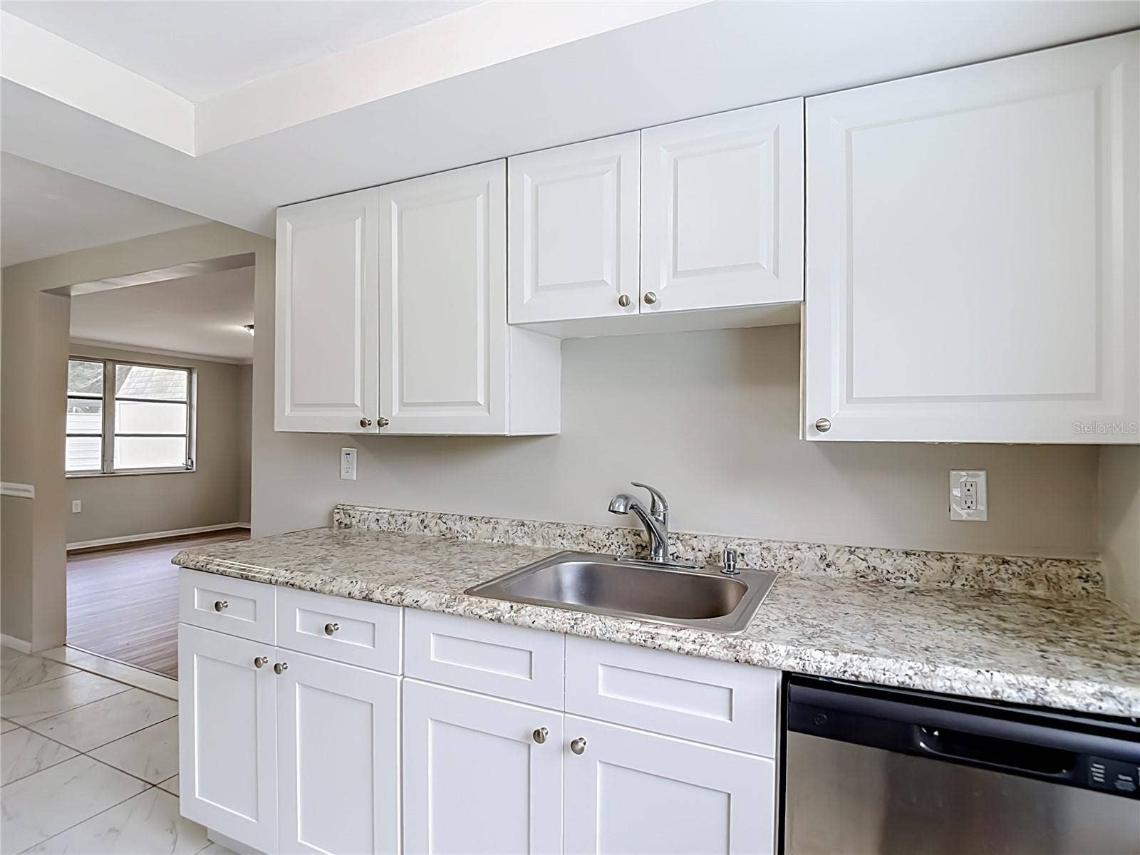5246 DRIFT TIDE DRIVE, New Port Richey, FL 34652 5246 DRIFT TIDE DRIVE, New Port Richey, FL 34652
