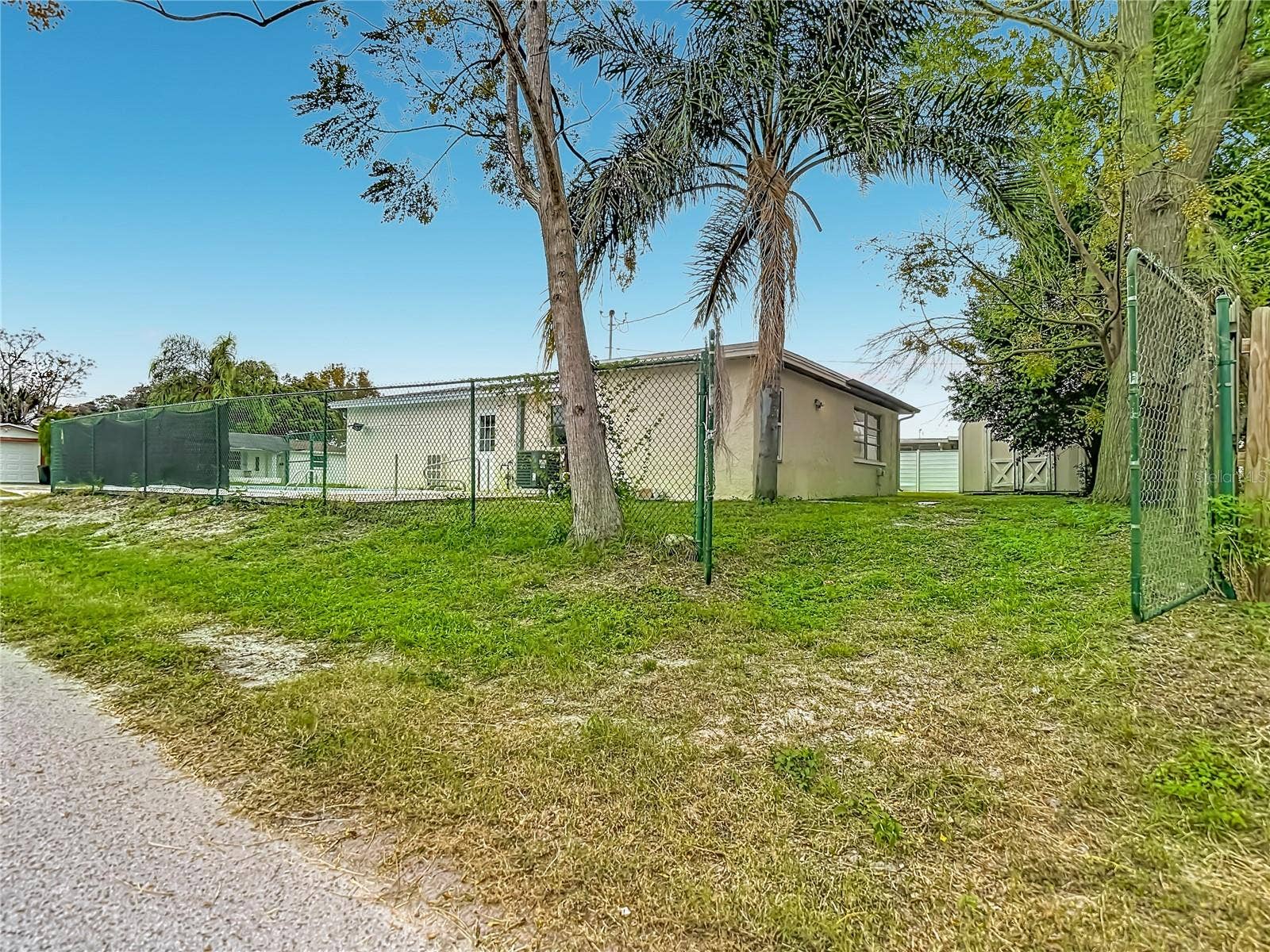 5246 DRIFT TIDE DRIVE, New Port Richey, FL 34652 5246 DRIFT TIDE DRIVE, New Port Richey, FL 34652