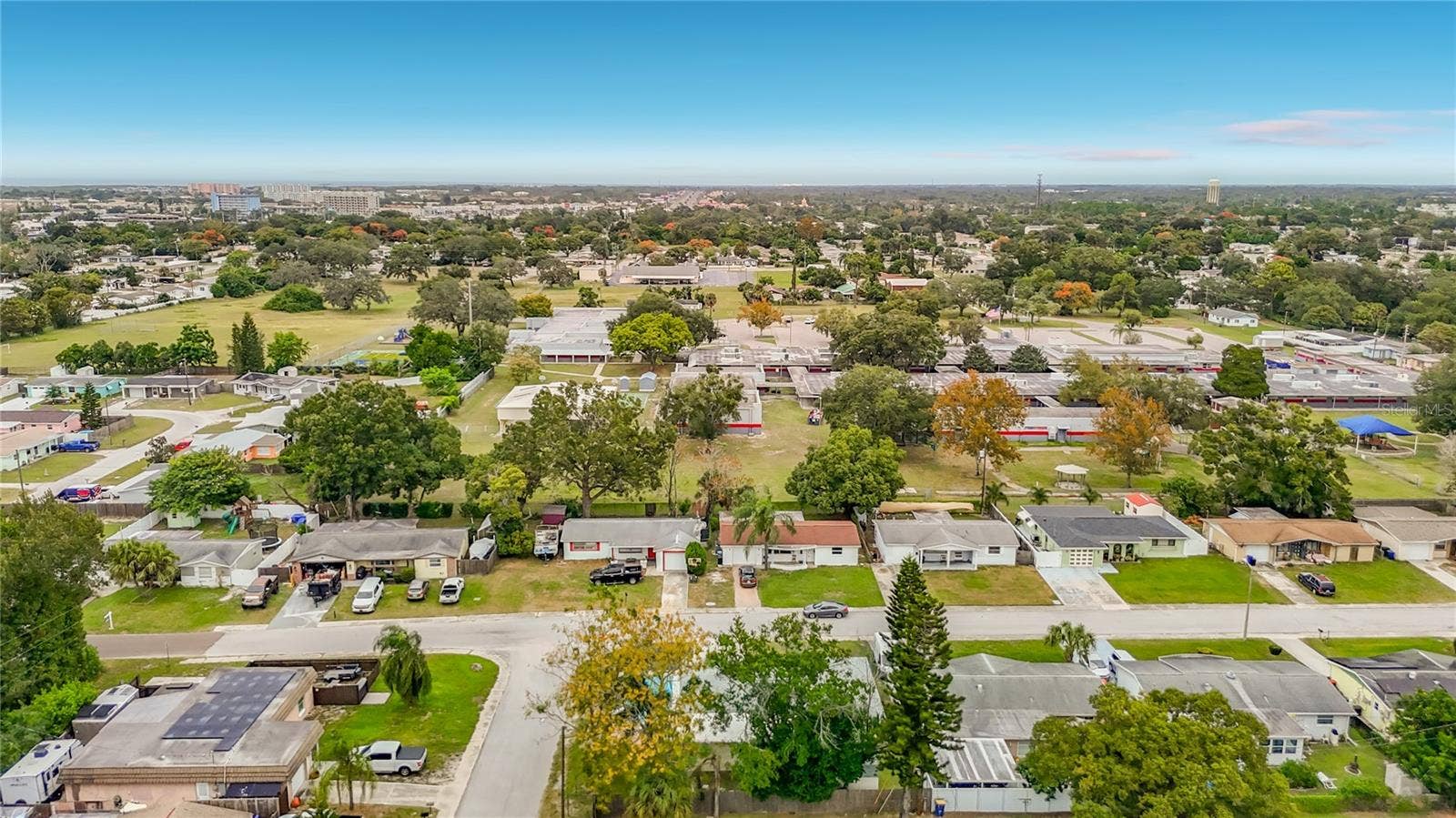 5246 DRIFT TIDE DRIVE, New Port Richey, FL 34652 5246 DRIFT TIDE DRIVE, New Port Richey, FL 34652