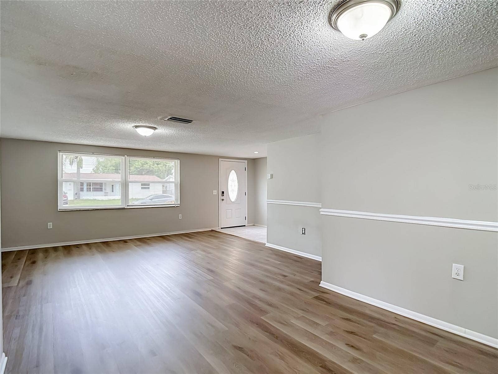 5246 DRIFT TIDE DRIVE, New Port Richey, FL 34652 5246 DRIFT TIDE DRIVE, New Port Richey, FL 34652