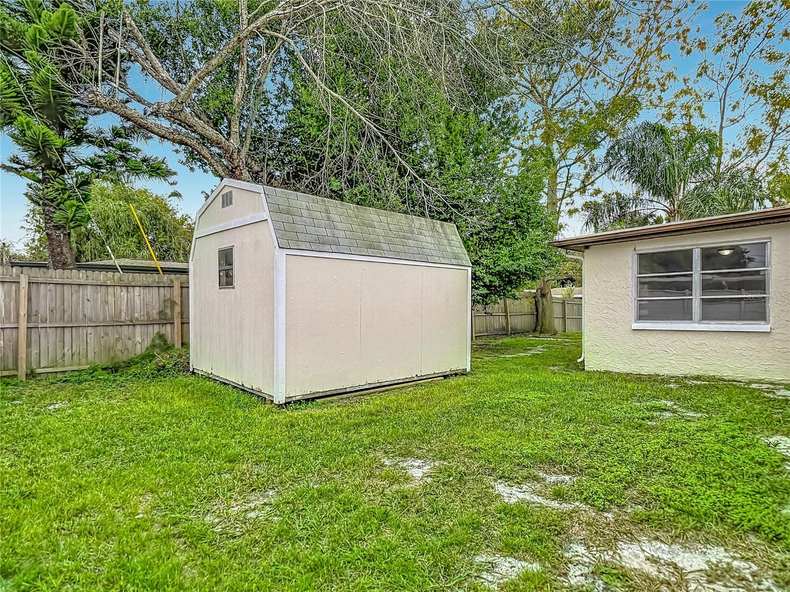 5246 DRIFT TIDE DRIVE, New Port Richey, FL 34652 5246 DRIFT TIDE DRIVE, New Port Richey, FL 34652