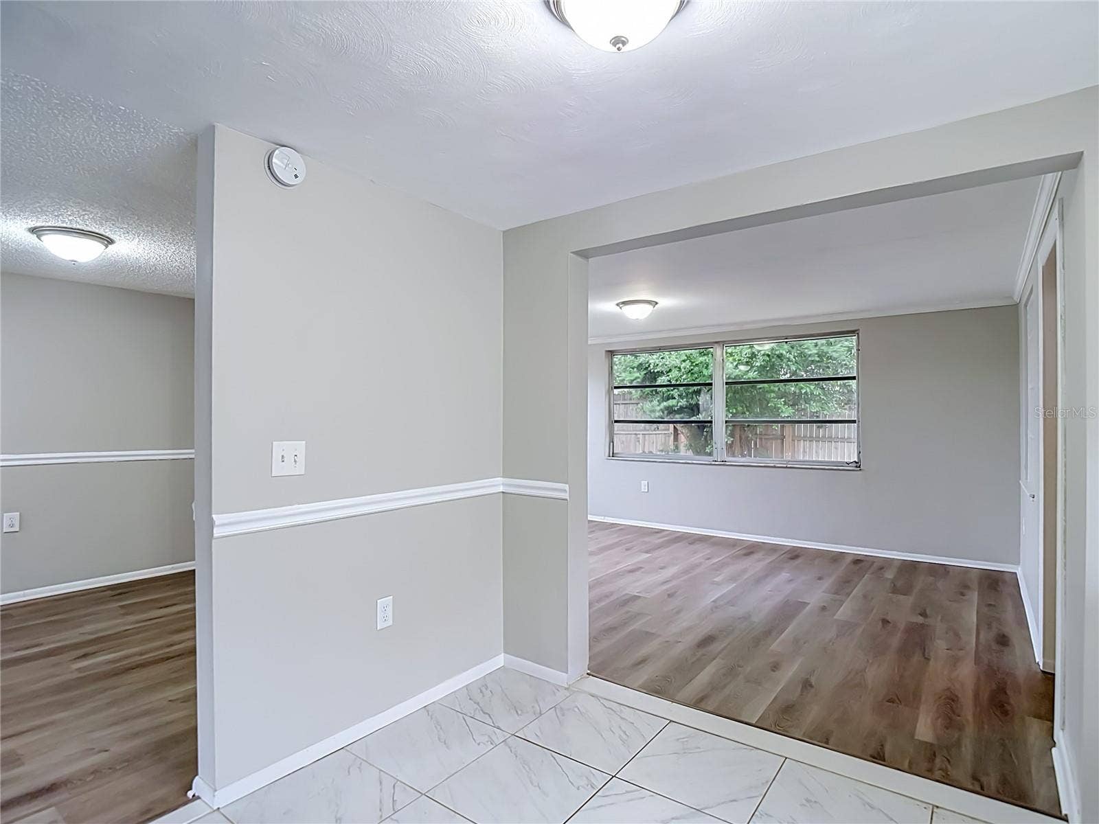 5246 DRIFT TIDE DRIVE, New Port Richey, FL 34652 5246 DRIFT TIDE DRIVE, New Port Richey, FL 34652