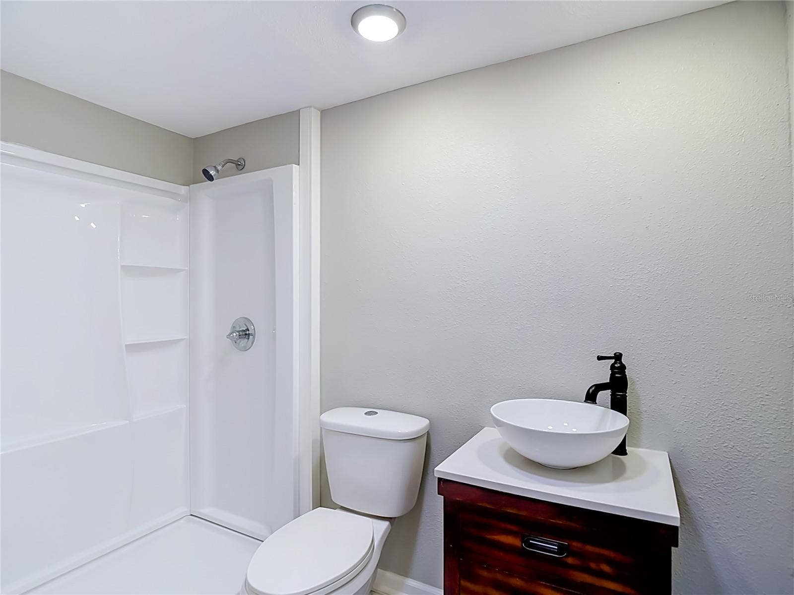 5246 DRIFT TIDE DRIVE, New Port Richey, FL 34652 5246 DRIFT TIDE DRIVE, New Port Richey, FL 34652