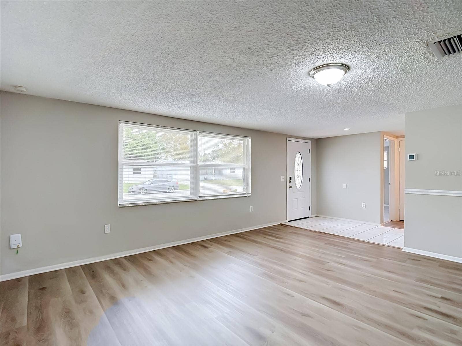 5246 DRIFT TIDE DRIVE, New Port Richey, FL 34652 5246 DRIFT TIDE DRIVE, New Port Richey, FL 34652