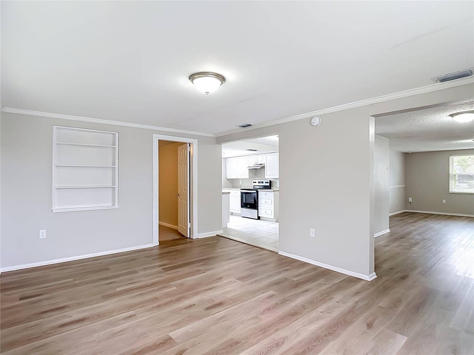 5246 DRIFT TIDE DRIVE, New Port Richey, FL 34652 5246 DRIFT TIDE DRIVE, New Port Richey, FL 34652