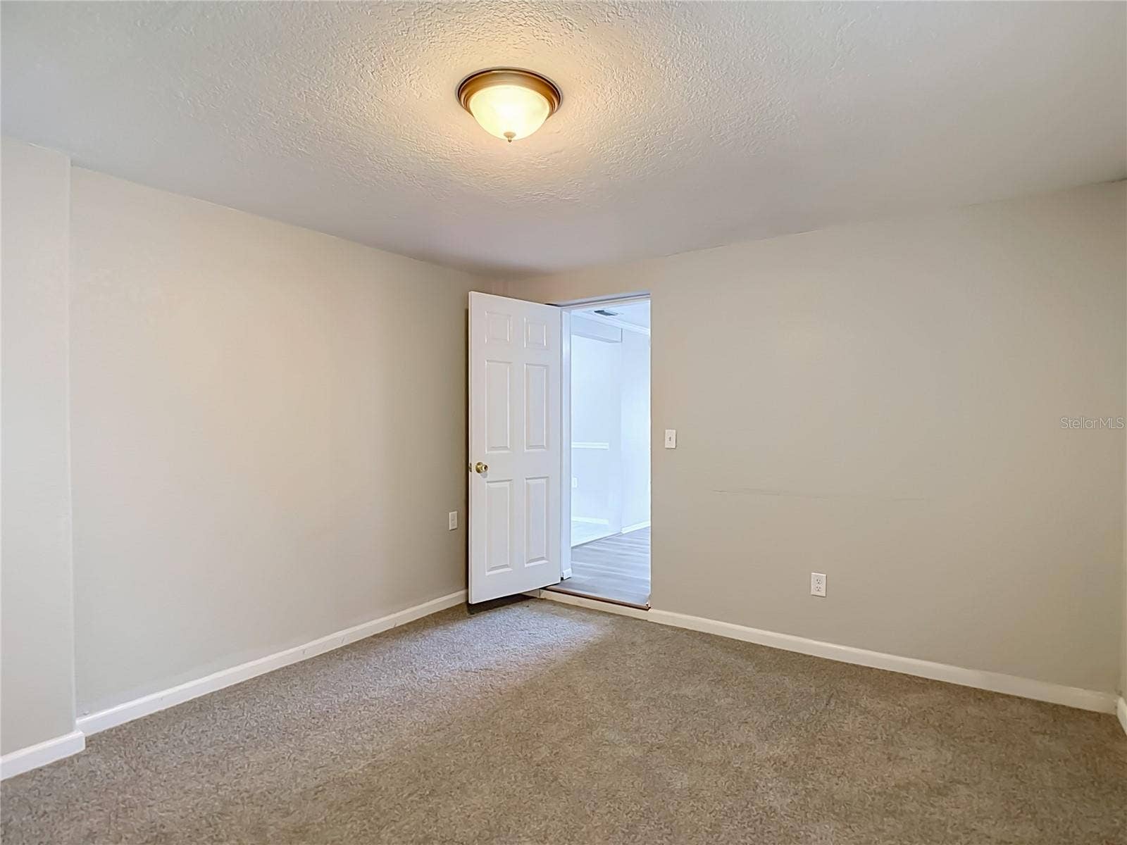 5246 DRIFT TIDE DRIVE, New Port Richey, FL 34652 5246 DRIFT TIDE DRIVE, New Port Richey, FL 34652