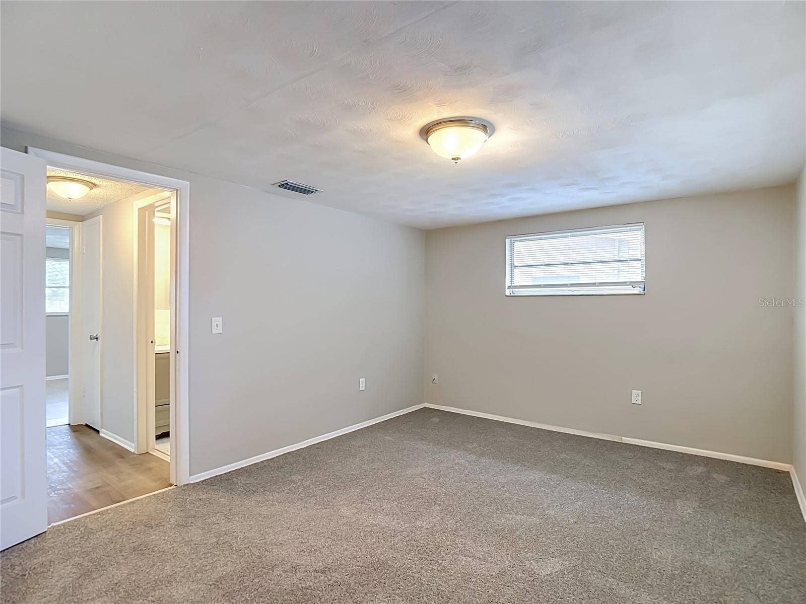 5246 DRIFT TIDE DRIVE, New Port Richey, FL 34652 5246 DRIFT TIDE DRIVE, New Port Richey, FL 34652