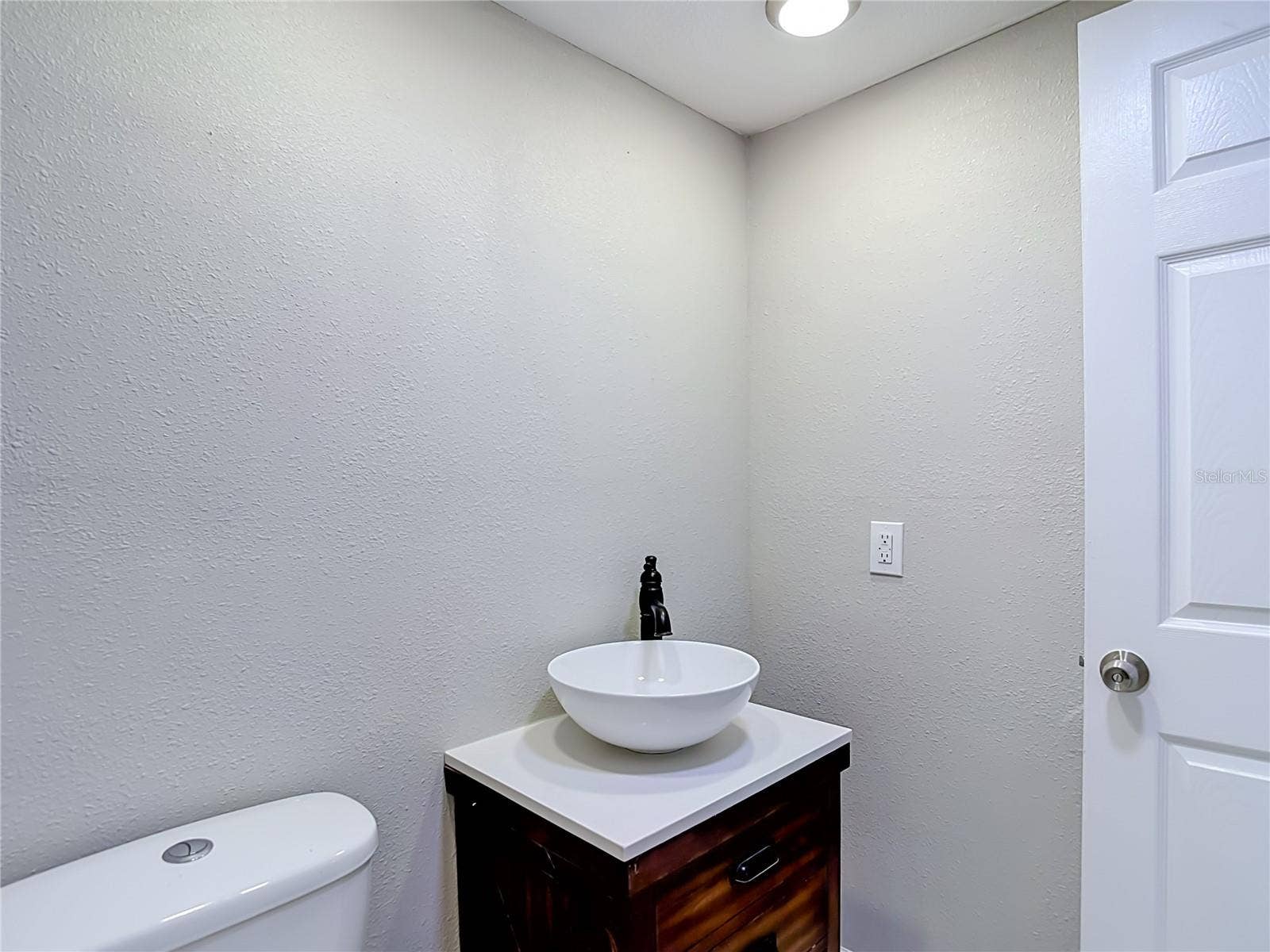 5246 DRIFT TIDE DRIVE, New Port Richey, FL 34652 5246 DRIFT TIDE DRIVE, New Port Richey, FL 34652