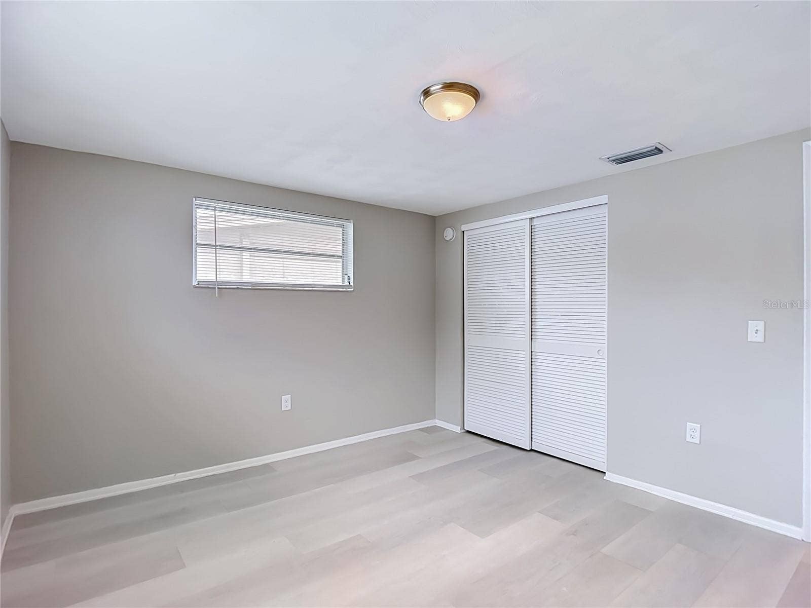 5246 DRIFT TIDE DRIVE, New Port Richey, FL 34652 5246 DRIFT TIDE DRIVE, New Port Richey, FL 34652