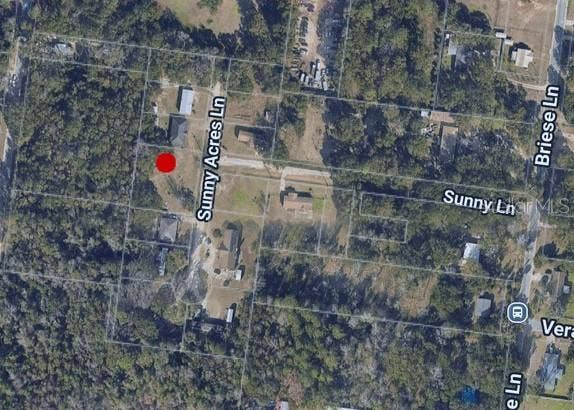 8347 SUNNY ACRES LANE, Pensacola, FL 32514 8347 SUNNY ACRES LANE, Pensacola, FL 32514