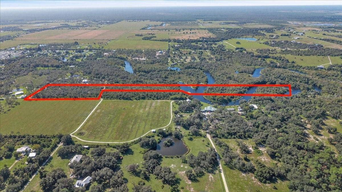 33431 SERENE DRIVE, Punta Gorda, FL 33982 33431 SERENE DRIVE, Punta Gorda, FL 33982