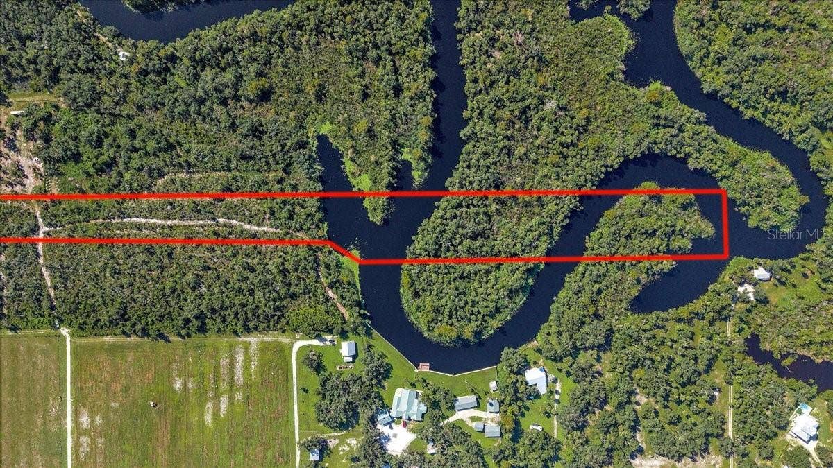 33431 SERENE DRIVE, Punta Gorda, FL 33982 33431 SERENE DRIVE, Punta Gorda, FL 33982