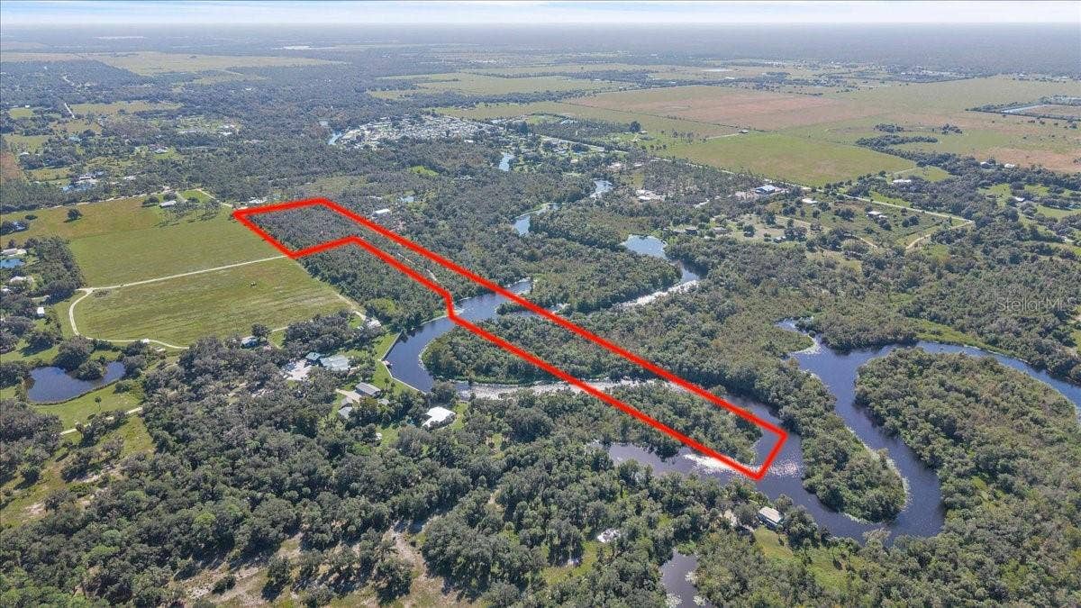 33431 SERENE DRIVE, Punta Gorda, FL 33982 33431 SERENE DRIVE, Punta Gorda, FL 33982