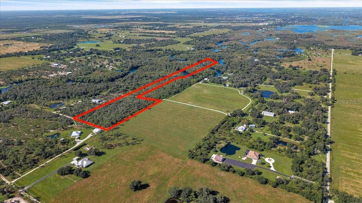 33431 SERENE DRIVE, Punta Gorda, FL 33982 33431 SERENE DRIVE, Punta Gorda, FL 33982