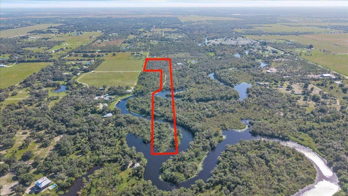33431 SERENE DRIVE, Punta Gorda, FL 33982 33431 SERENE DRIVE, Punta Gorda, FL 33982