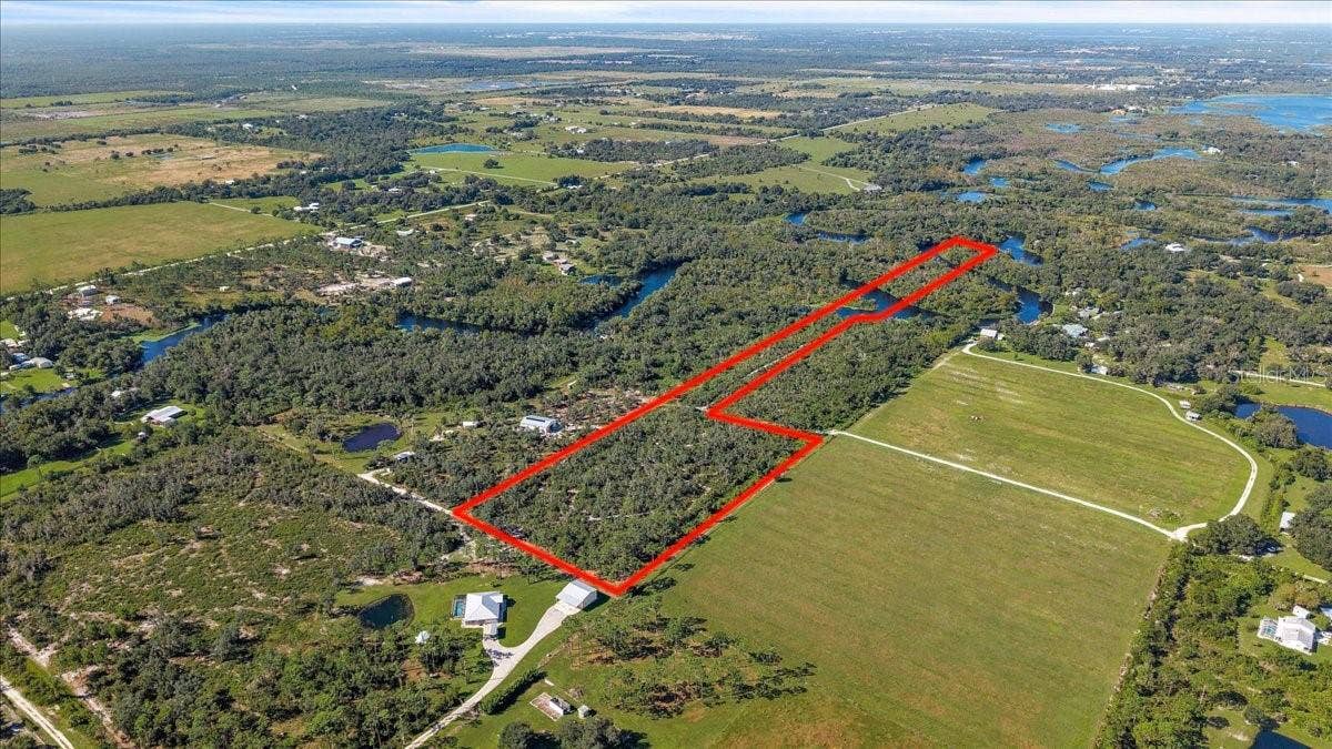 33431 SERENE DRIVE, Punta Gorda, FL 33982 33431 SERENE DRIVE, Punta Gorda, FL 33982