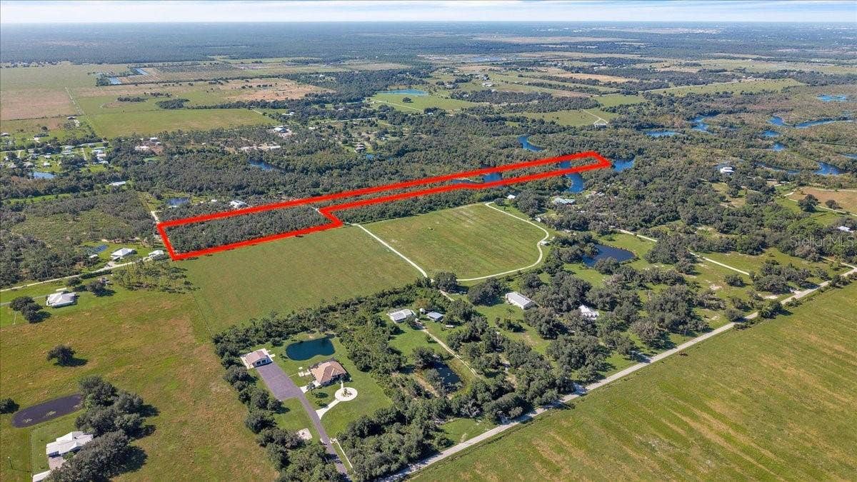 33431 SERENE DRIVE, Punta Gorda, FL 33982 33431 SERENE DRIVE, Punta Gorda, FL 33982