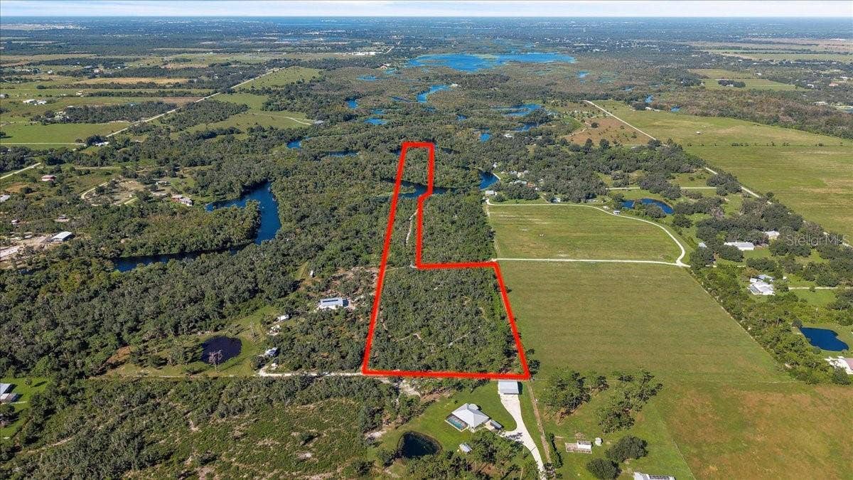 33431 SERENE DRIVE, Punta Gorda, FL 33982 33431 SERENE DRIVE, Punta Gorda, FL 33982