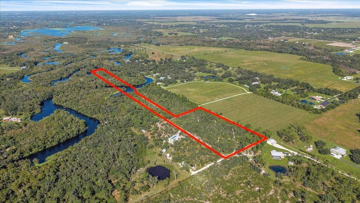 33431 SERENE DRIVE, Punta Gorda, FL 33982 33431 SERENE DRIVE, Punta Gorda, FL 33982