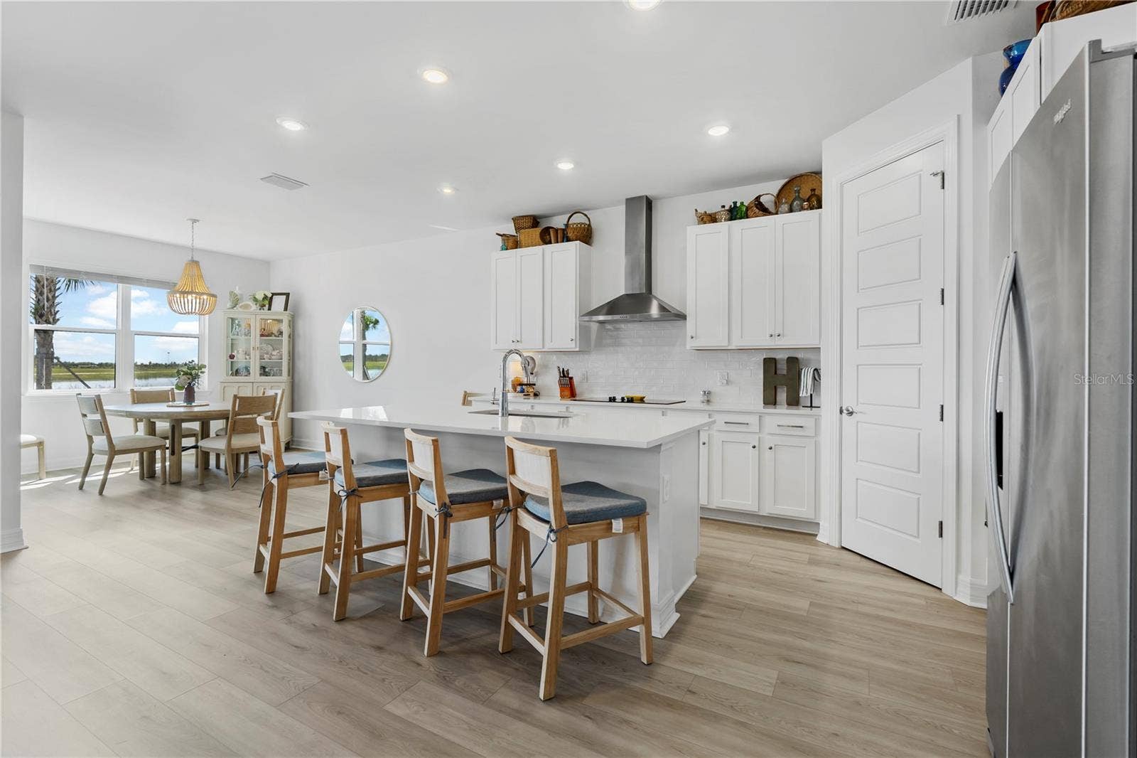 44513 FRONTIER DRIVE, Punta Gorda, FL 33982 44513 FRONTIER DRIVE, Punta Gorda, FL 33982