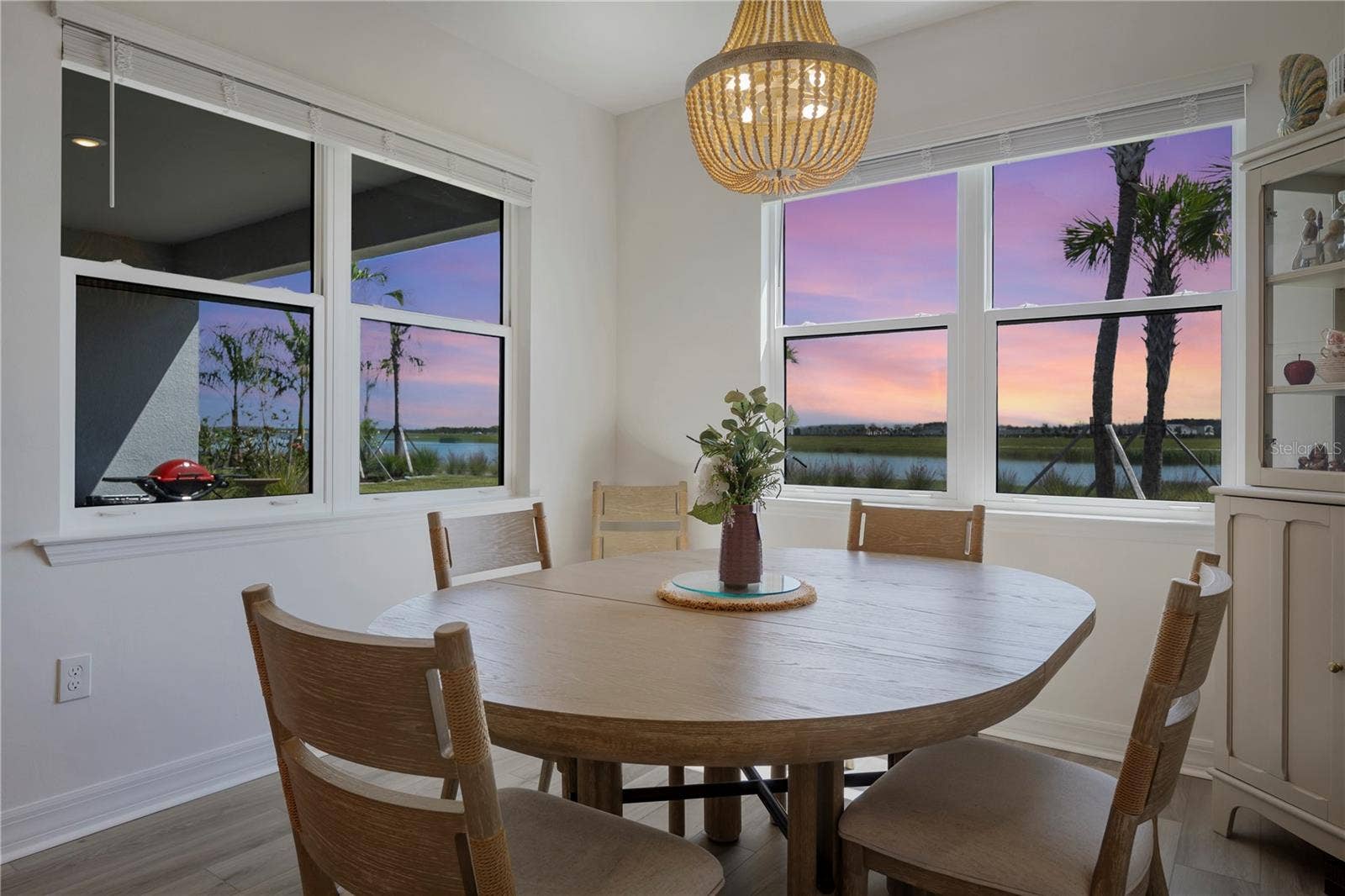 44513 FRONTIER DRIVE, Punta Gorda, FL 33982 44513 FRONTIER DRIVE, Punta Gorda, FL 33982