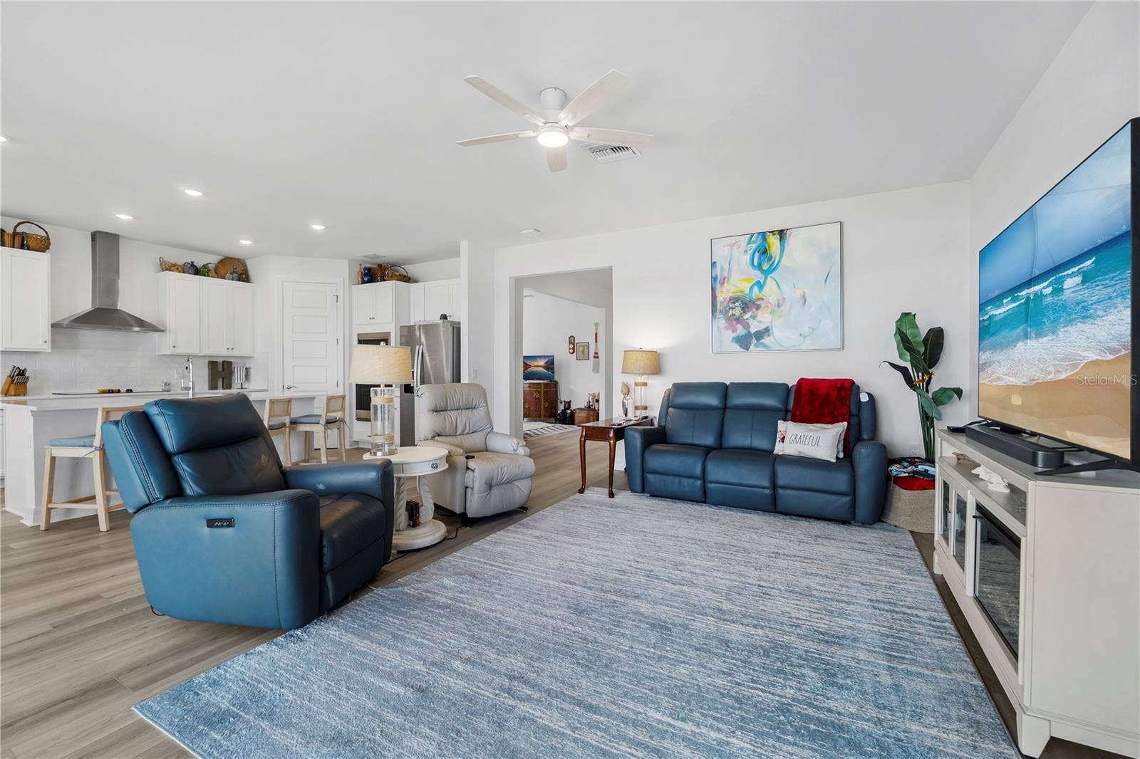 44513 FRONTIER DRIVE, Punta Gorda, FL 33982 44513 FRONTIER DRIVE, Punta Gorda, FL 33982