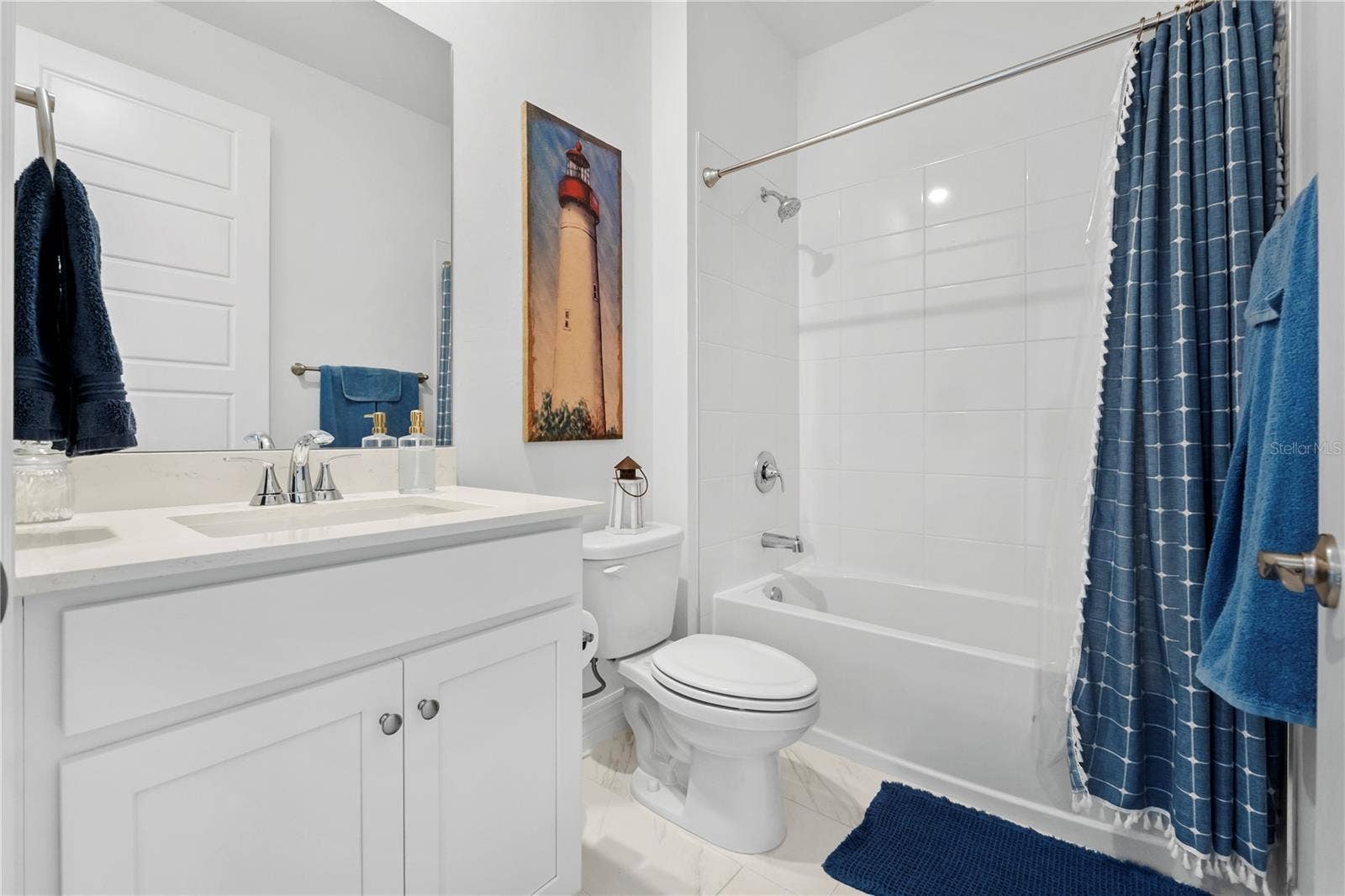 44513 FRONTIER DRIVE, Punta Gorda, FL 33982 44513 FRONTIER DRIVE, Punta Gorda, FL 33982