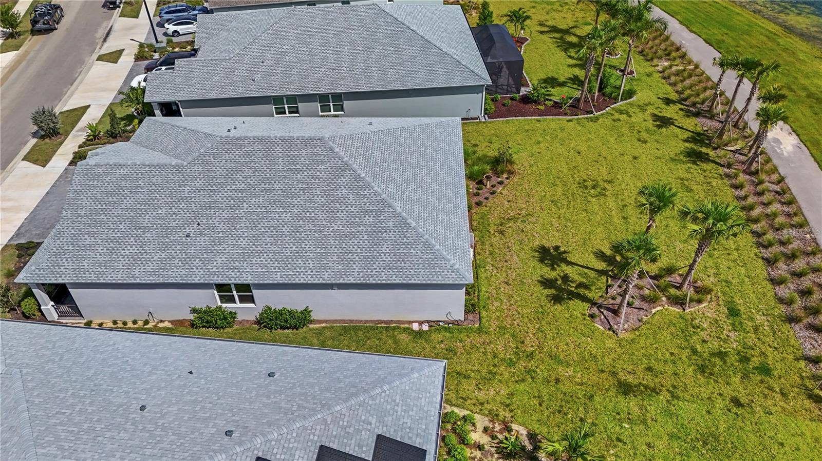 44513 FRONTIER DRIVE, Punta Gorda, FL 33982 44513 FRONTIER DRIVE, Punta Gorda, FL 33982