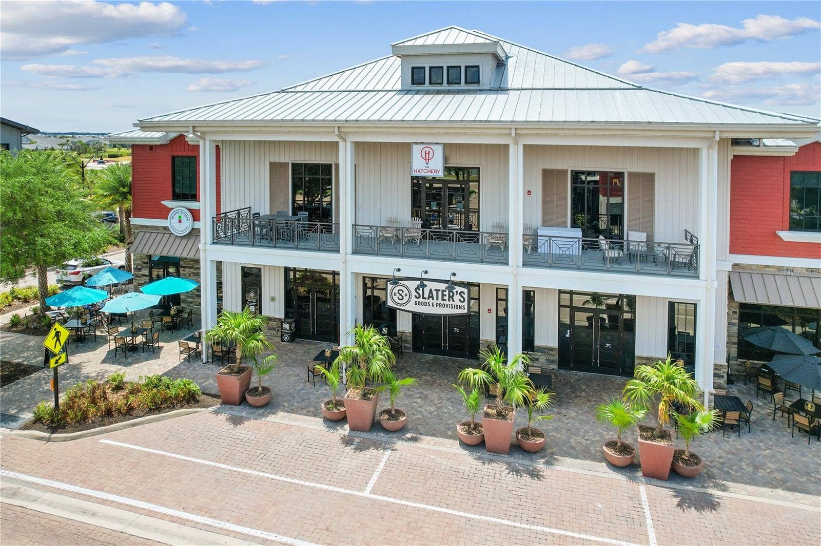44513 FRONTIER DRIVE, Punta Gorda, FL 33982 44513 FRONTIER DRIVE, Punta Gorda, FL 33982