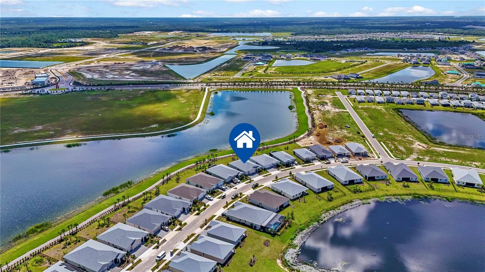 44513 FRONTIER DRIVE, Punta Gorda, FL 33982 44513 FRONTIER DRIVE, Punta Gorda, FL 33982