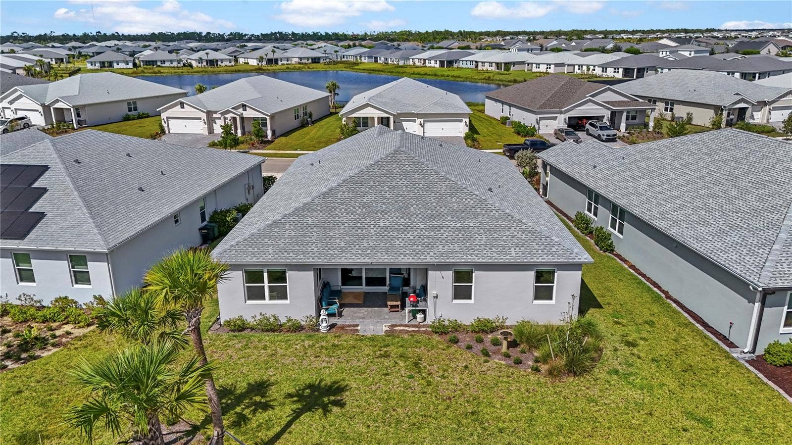 44513 FRONTIER DRIVE, Punta Gorda, FL 33982 44513 FRONTIER DRIVE, Punta Gorda, FL 33982