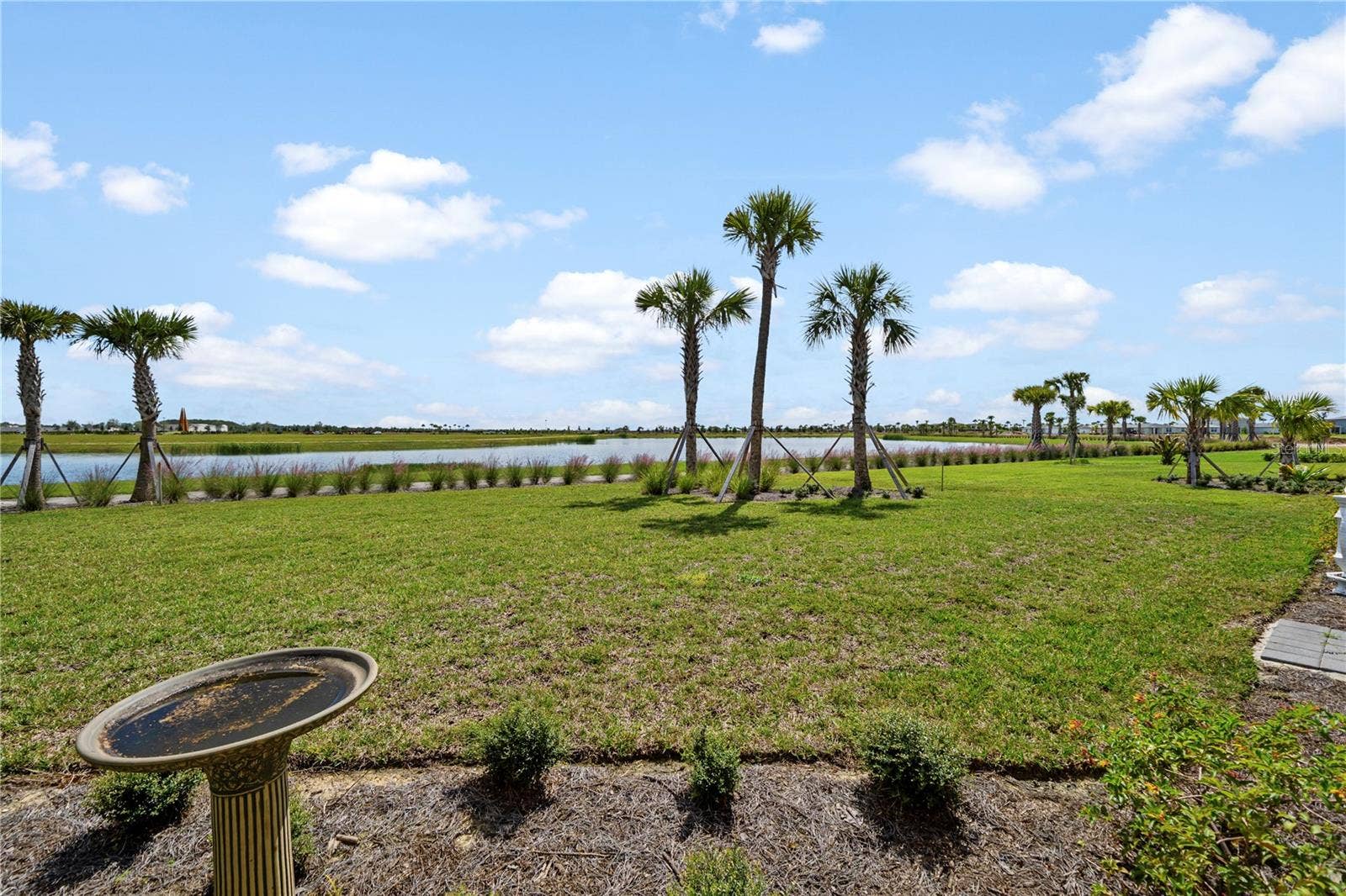 44513 FRONTIER DRIVE, Punta Gorda, FL 33982 44513 FRONTIER DRIVE, Punta Gorda, FL 33982