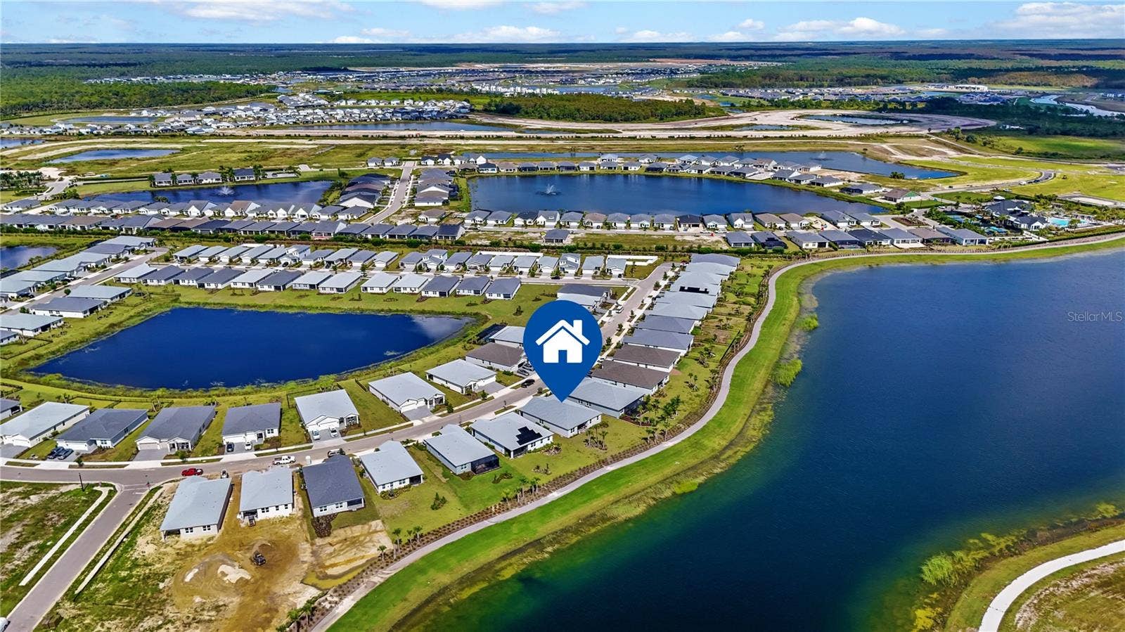 44513 FRONTIER DRIVE, Punta Gorda, FL 33982 44513 FRONTIER DRIVE, Punta Gorda, FL 33982