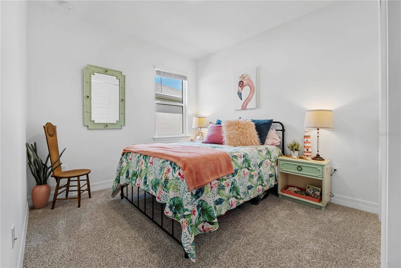 44513 FRONTIER DRIVE, Punta Gorda, FL 33982 44513 FRONTIER DRIVE, Punta Gorda, FL 33982