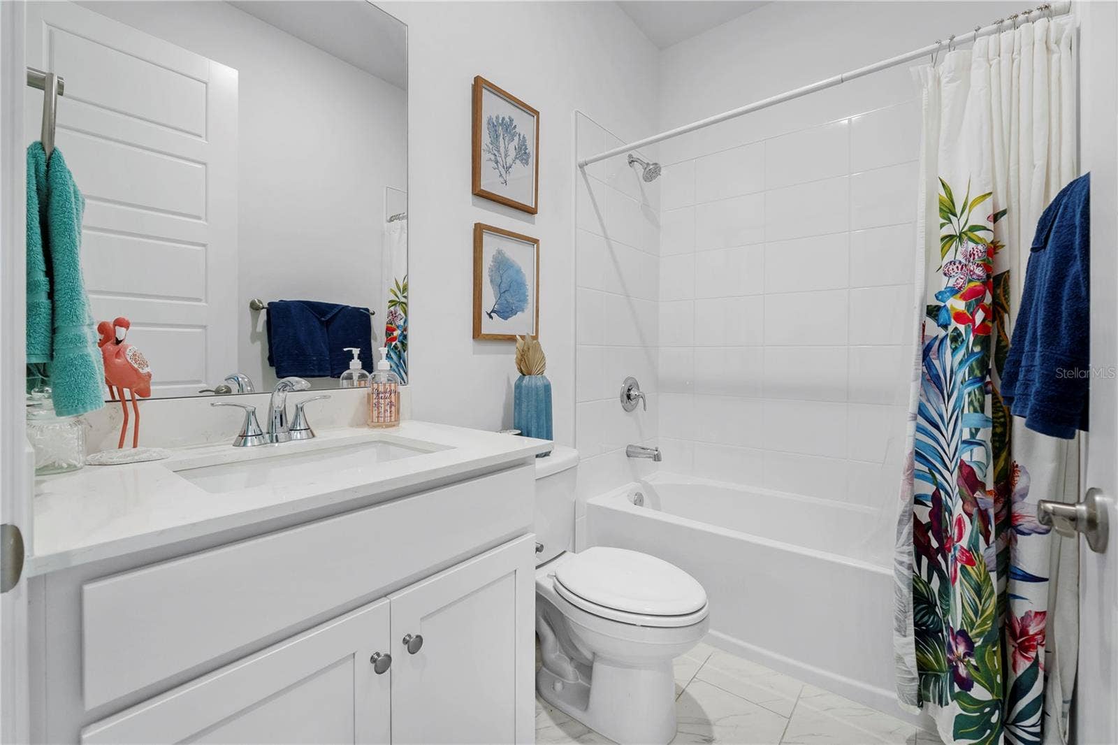 44513 FRONTIER DRIVE, Punta Gorda, FL 33982 44513 FRONTIER DRIVE, Punta Gorda, FL 33982