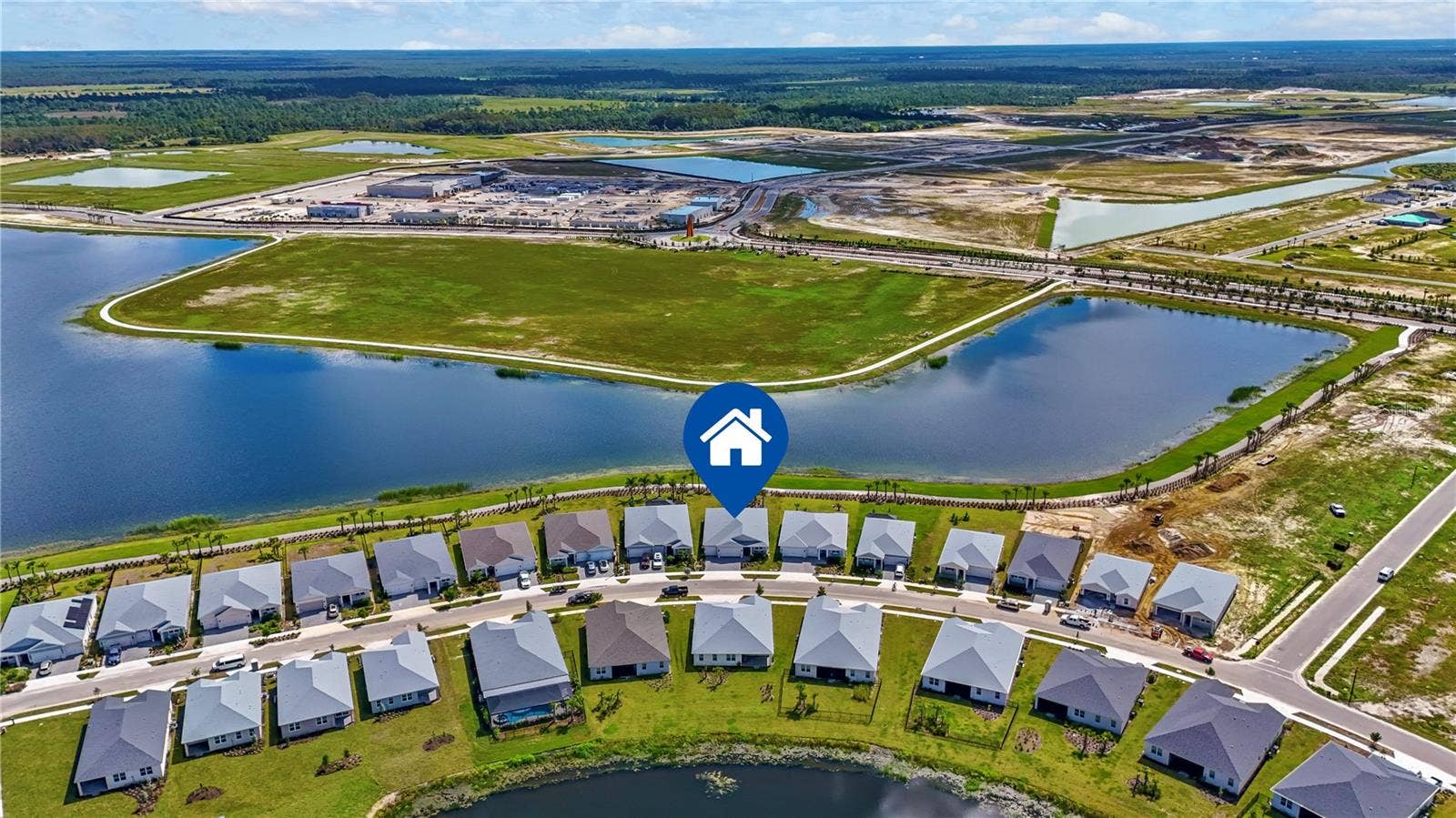 44513 FRONTIER DRIVE, Punta Gorda, FL 33982 44513 FRONTIER DRIVE, Punta Gorda, FL 33982