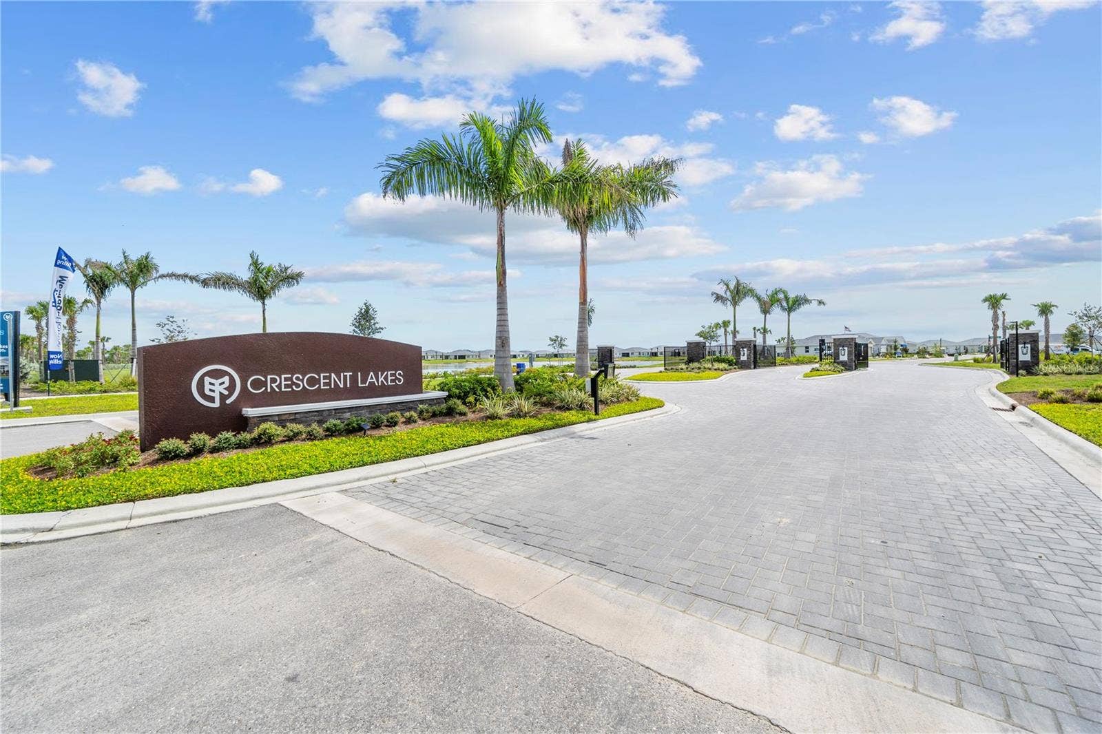 44513 FRONTIER DRIVE, Punta Gorda, FL 33982 44513 FRONTIER DRIVE, Punta Gorda, FL 33982