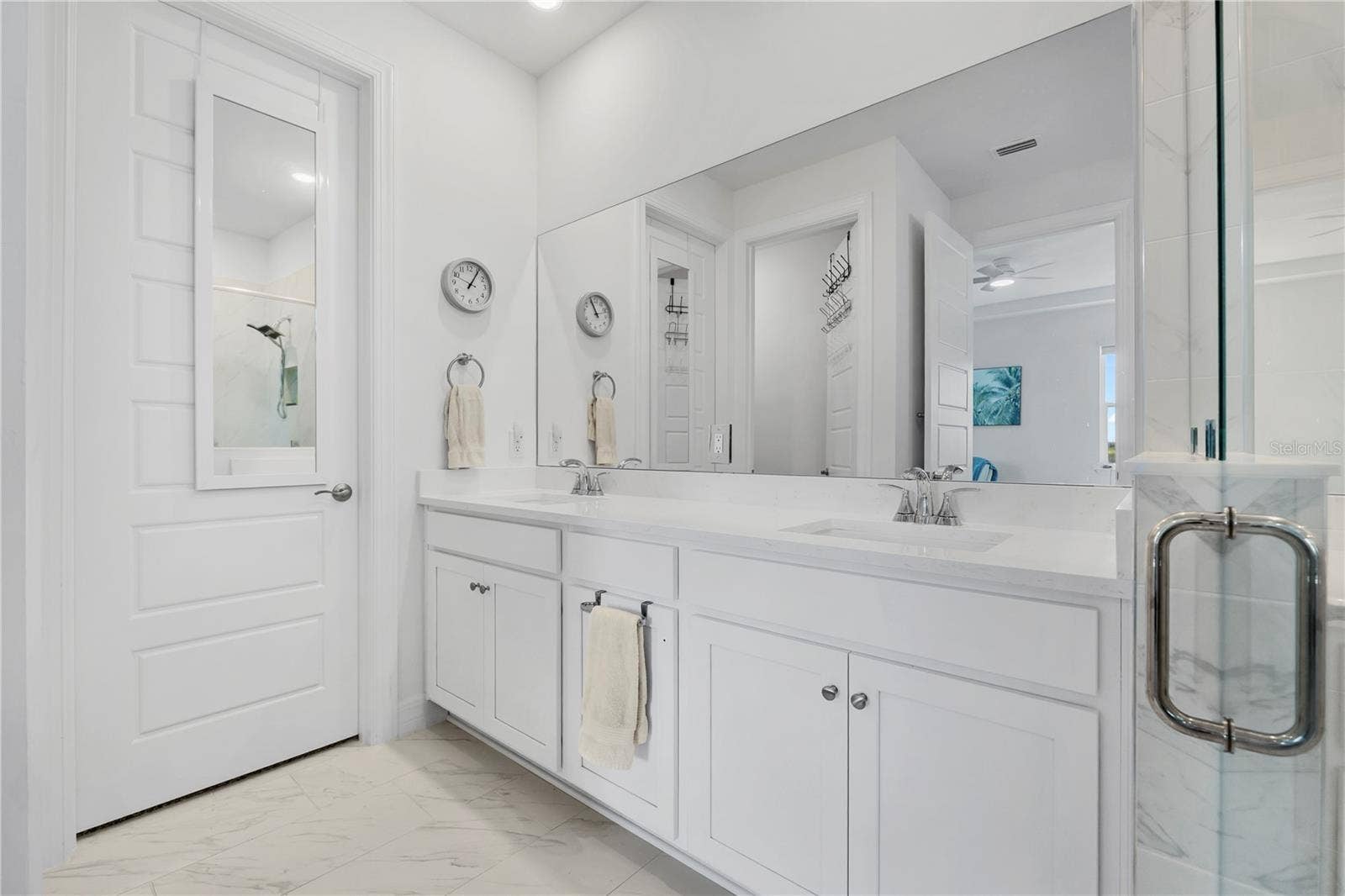 44513 FRONTIER DRIVE, Punta Gorda, FL 33982 44513 FRONTIER DRIVE, Punta Gorda, FL 33982