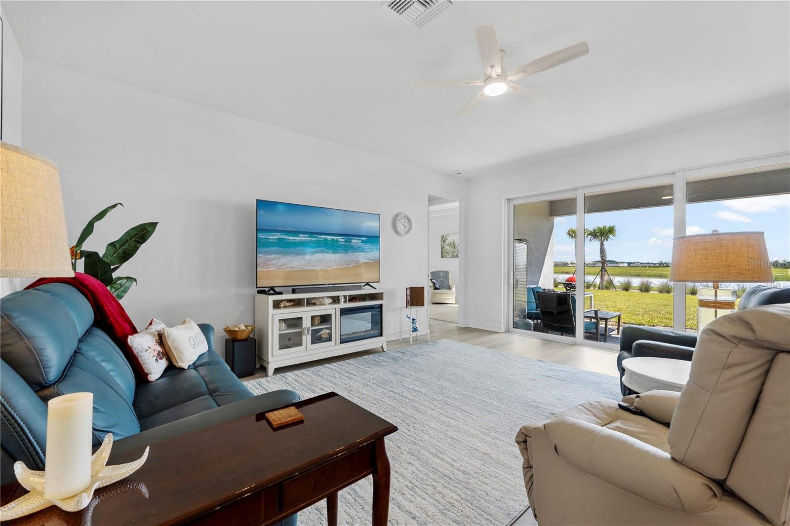44513 FRONTIER DRIVE, Punta Gorda, FL 33982 44513 FRONTIER DRIVE, Punta Gorda, FL 33982