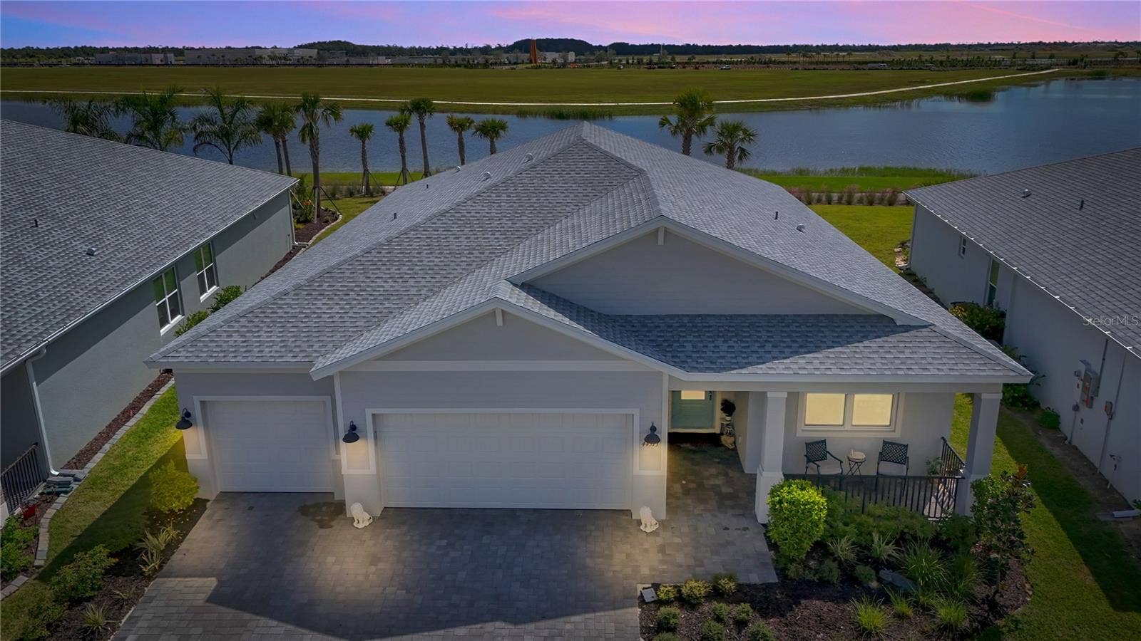 44513 FRONTIER DRIVE, Punta Gorda, FL 33982 44513 FRONTIER DRIVE, Punta Gorda, FL 33982
