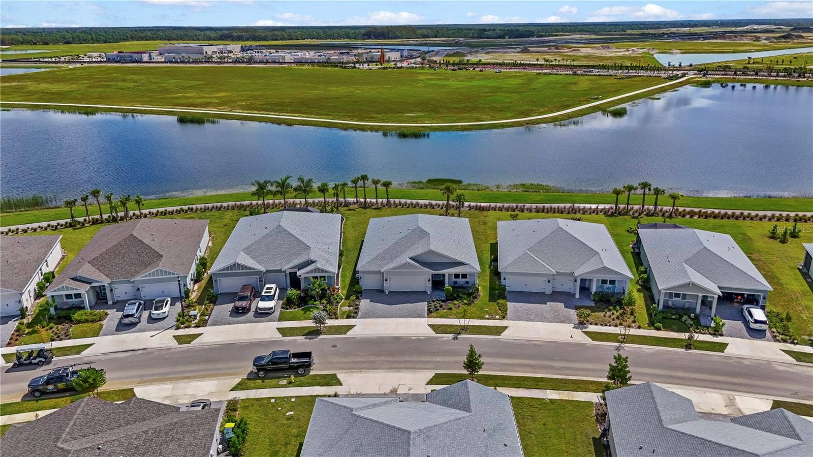44513 FRONTIER DRIVE, Punta Gorda, FL 33982 44513 FRONTIER DRIVE, Punta Gorda, FL 33982