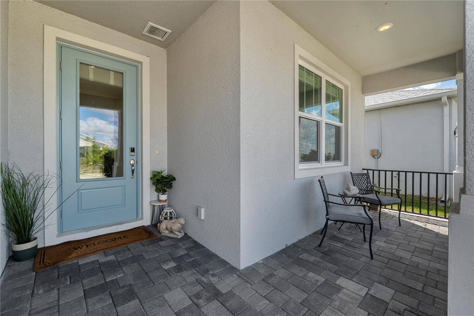 44513 FRONTIER DRIVE, Punta Gorda, FL 33982 44513 FRONTIER DRIVE, Punta Gorda, FL 33982