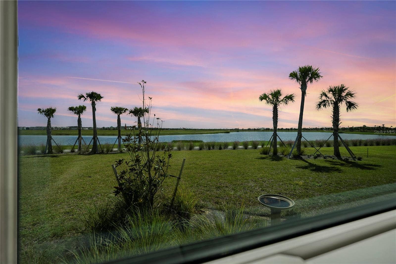 44513 FRONTIER DRIVE, Punta Gorda, FL 33982 44513 FRONTIER DRIVE, Punta Gorda, FL 33982