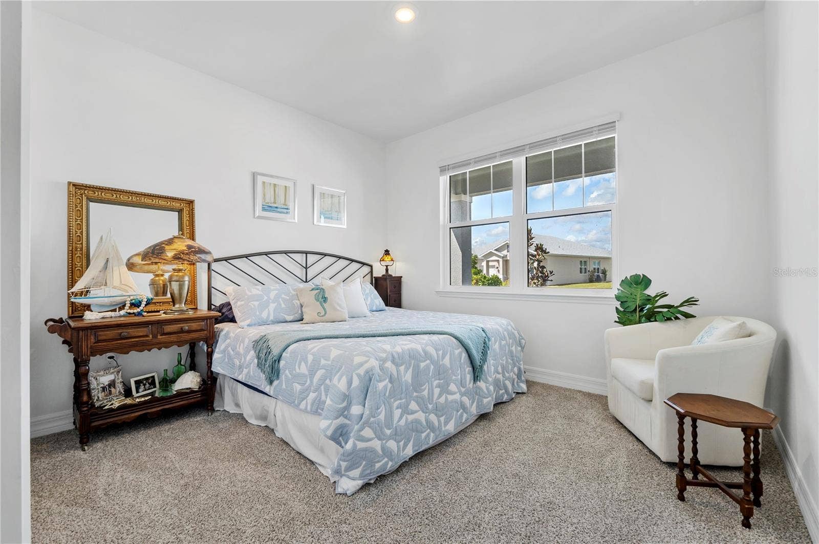 44513 FRONTIER DRIVE, Punta Gorda, FL 33982 44513 FRONTIER DRIVE, Punta Gorda, FL 33982