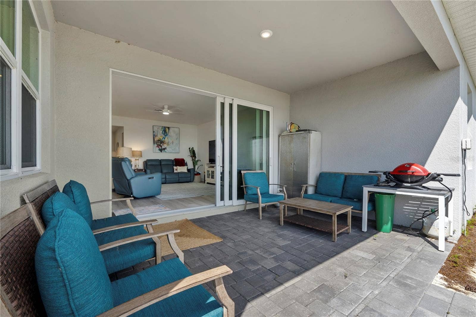 44513 FRONTIER DRIVE, Punta Gorda, FL 33982 44513 FRONTIER DRIVE, Punta Gorda, FL 33982