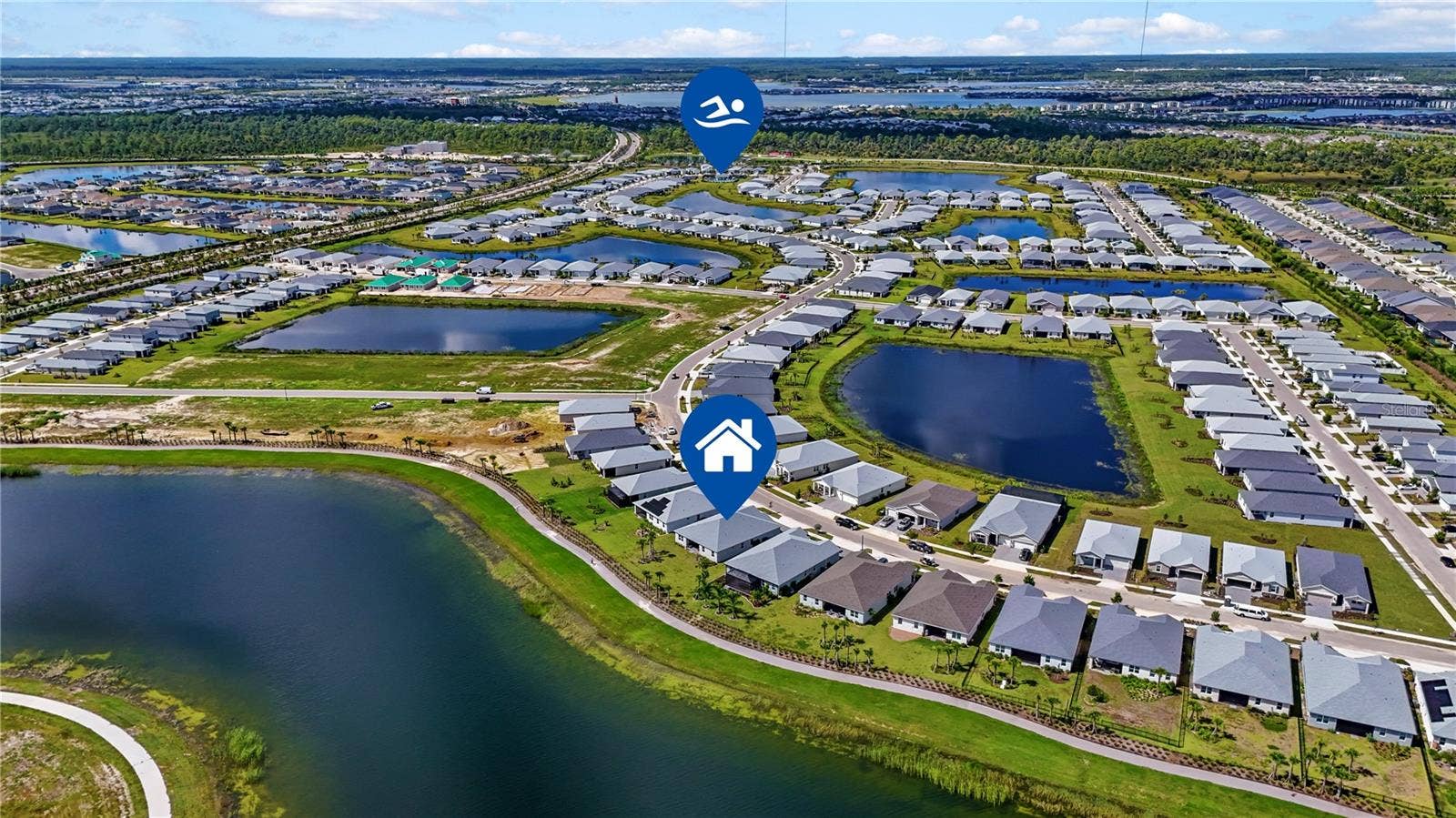 44513 FRONTIER DRIVE, Punta Gorda, FL 33982 44513 FRONTIER DRIVE, Punta Gorda, FL 33982