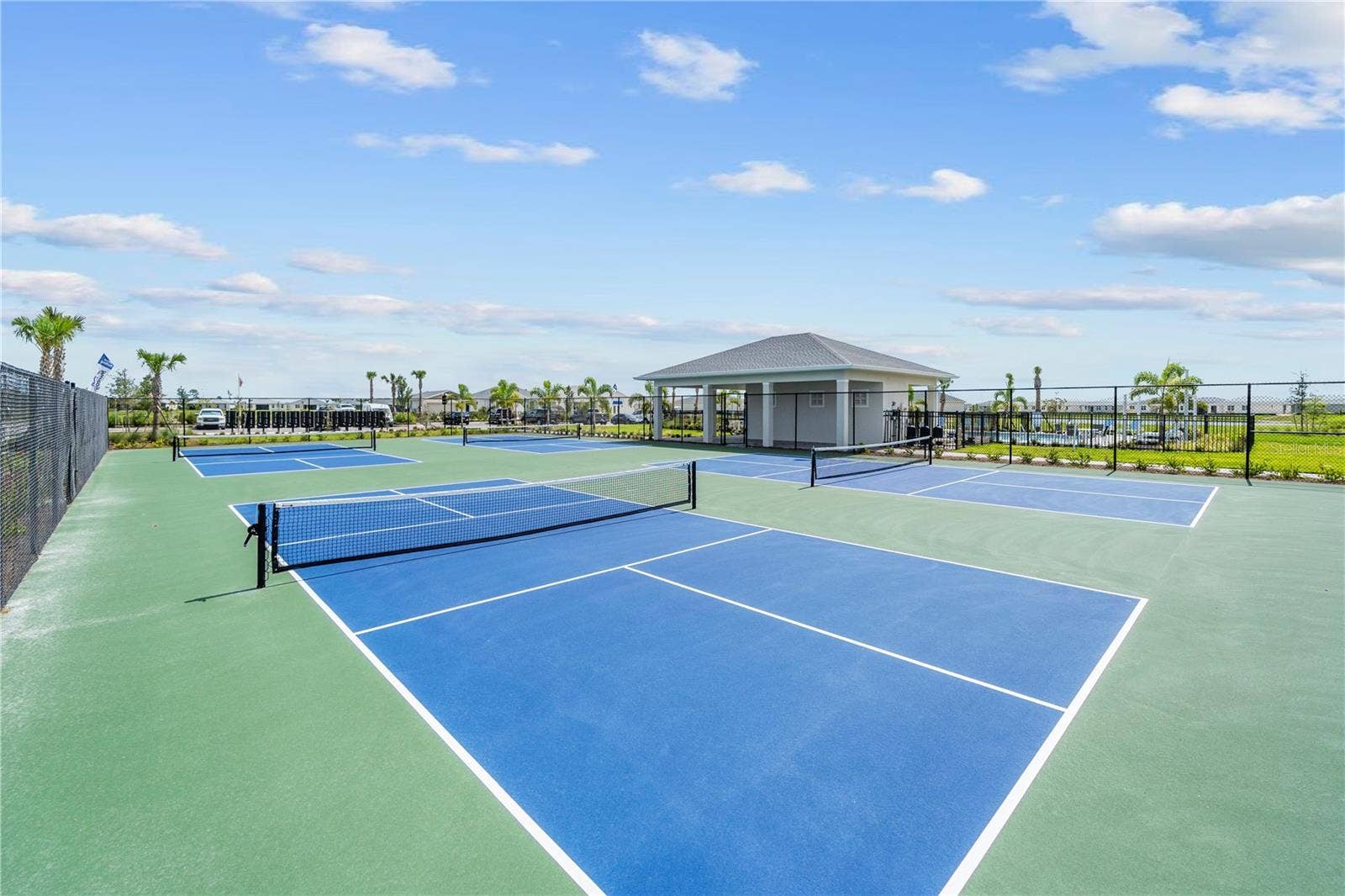 44513 FRONTIER DRIVE, Punta Gorda, FL 33982 44513 FRONTIER DRIVE, Punta Gorda, FL 33982